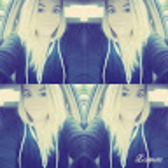 chanteldavis7